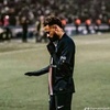 neymar_j324