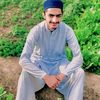 zeeshanmahfoozulh