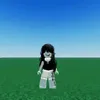 zombie57315