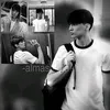 almas_fan.19