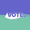 Vote Media