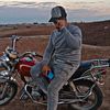 user9190170285322