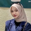 fitriniaramadhani34