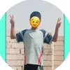 ali.alis930