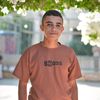 yamen5074