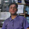 hasse.khan