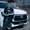 aung.kyaw.myint642