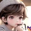 ycj音乐加油站