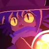 Jueguen_Oneshot💡