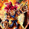 dragon_ball945