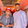 الكوميديان بخيت🇸🇩🎶💯