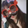 nnqlcts1