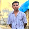 nf.najmul.f4o