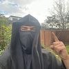 salfi_103