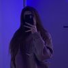 -𝐌𝐈𝐇𝐀𝐄𝐋𝐋𝐀 𝐌𝐊 🇲🇩⃤⁹⁸
