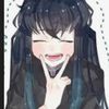 muichiro_my_pookie