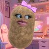 chocopiee296