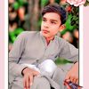 nauman45570