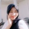 nabila.kph7