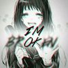 user8206196963821