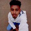 user885755851161