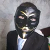 anonymous92961