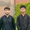 syed09302