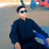 shakeel.ahmed3168