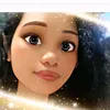 gina.sawaan