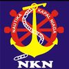 x.nkn.a