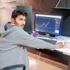 shahbazali.381