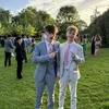 jack_mcgrath