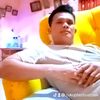 gabusdosede