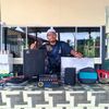 azrul.phx_pala.ayaq.2