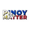 Pinoy Matter