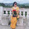 myat.myat.monn