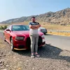 mohmmed.078