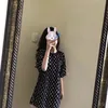 vn.hng.dng520o