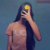 bykhg75