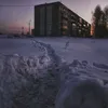 hopashytdolukaf