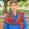 aligulnoohani8