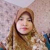 yanti.jasmine69