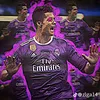 cristiano22.5