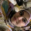 assia.elaboudi