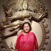 maya.ghimire323