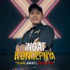 aditya.ericson