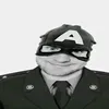 king_rol1