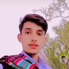 muhammad.kamran.k130