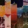 _cocktaillovers_