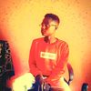 .abraham89